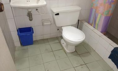 casa-local en venta en la playa. Cod V22491