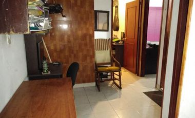 casa-local en venta en la playa. Cod V22491