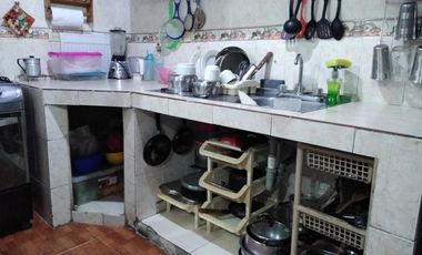 casa-local en venta en la playa. Cod V22491