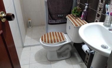 casa-local en venta en la playa. Cod V22491