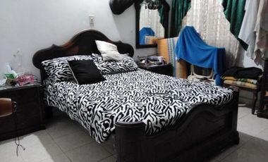 casa-local en venta en la playa. Cod V22491