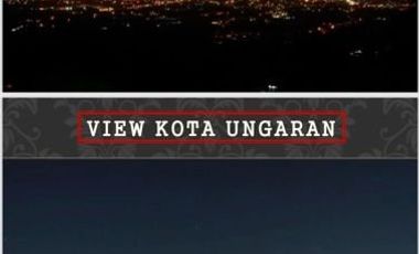 Apartment strategis depan pintu gerbang Undip.MURAH BISA KPR