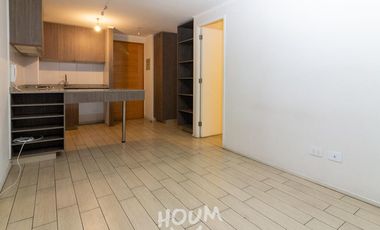 Departamento Lira ID: 87492r