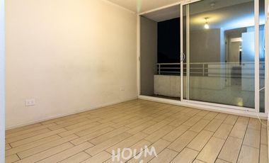 Departamento Lira ID: 87492r