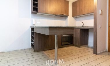 Departamento Lira ID: 87492r