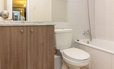 Departamento Lira ID: 87492r