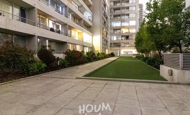 Departamento Lira ID: 87492r