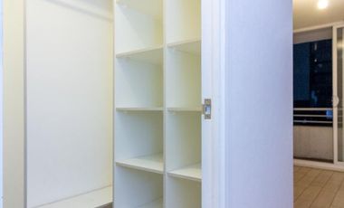 Departamento Lira ID: 87492r