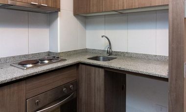 Departamento Lira ID: 87492r