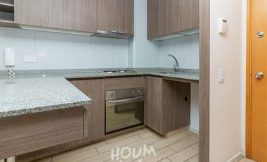 Departamento Lira ID: 87492r