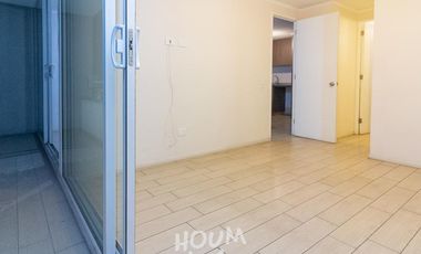 Departamento Lira ID: 87492r