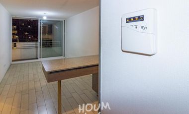 Departamento Lira ID: 87492r