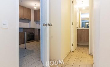 Departamento Lira ID: 87492r