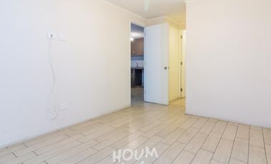 Departamento Lira ID: 87492r