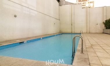 Departamento Lira ID: 87492r