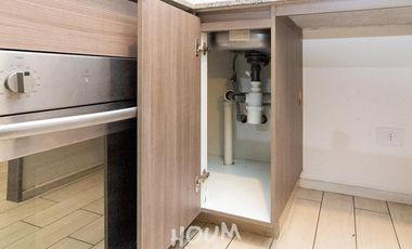 Departamento Lira ID: 87492r