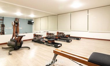 Departamento Lira ID: 87492r