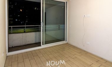 Departamento Lira ID: 87492r