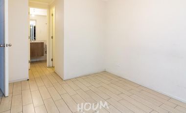 Departamento Lira ID: 87492r