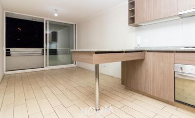 Departamento Lira ID: 87492r