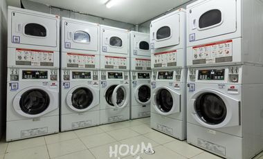 Departamento Lira ID: 87492r