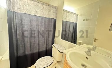 Arriendo departamento 2 dormitorios sector sur Iquique