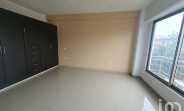 Departamento en venta en Xalapa, Veracruz