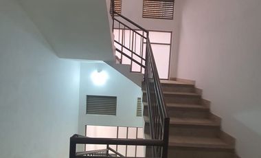 Departamento en venta en Xalapa, Veracruz