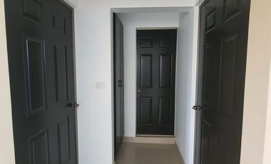 Departamento en venta en Xalapa, Veracruz