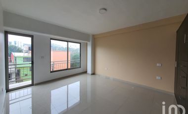 Departamento en venta en Xalapa, Veracruz