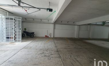Departamento en venta en Xalapa, Veracruz