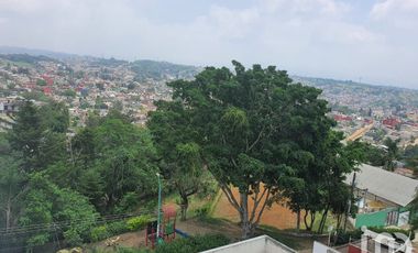 Departamento en venta en Xalapa, Veracruz