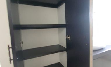 Departamento en venta en Xalapa, Veracruz