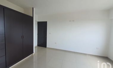Departamento en venta en Xalapa, Veracruz
