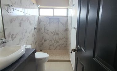 Departamento en venta en Xalapa, Veracruz
