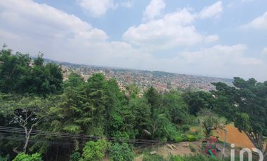 Departamento en venta en Xalapa, Veracruz