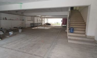 Departamento en venta en Xalapa, Veracruz