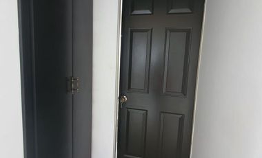 Departamento en venta en Xalapa, Veracruz
