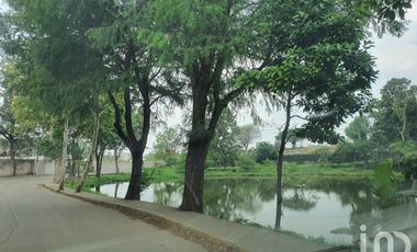 Departamento en venta en Xalapa, Veracruz