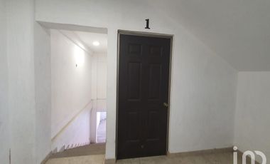 Departamento en venta en Xalapa, Veracruz