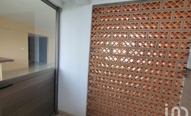 Departamento en venta en Xalapa, Veracruz