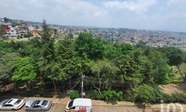 Departamento en venta en Xalapa, Veracruz