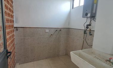 Departamento en venta en Xalapa, Veracruz
