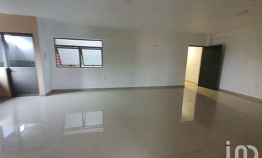 Departamento en venta en Xalapa, Veracruz