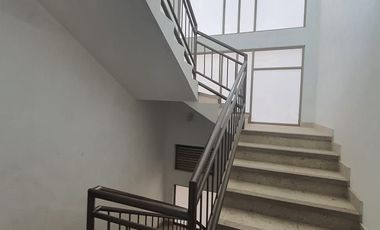Departamento en venta en Xalapa, Veracruz