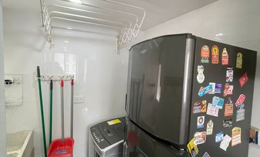 apartamento en arriendo en bochalema. Cod A9191051