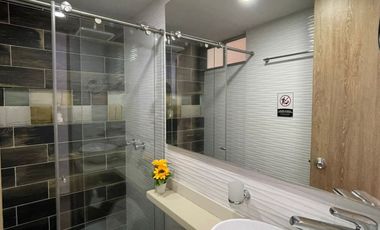 apartamento en arriendo en bochalema. Cod A9191051