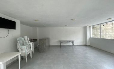 apartamento en arriendo en bochalema. Cod A9191051