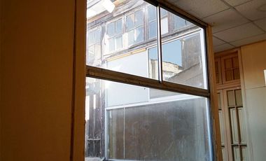Local Comercial en arriendo en Santiago