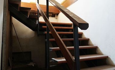 Local Comercial en arriendo en Santiago